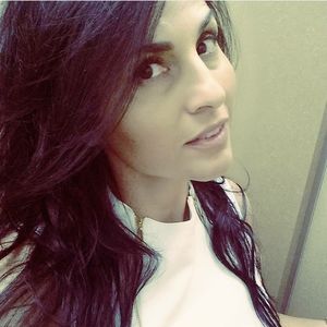 Meet your Seller/ Buyer